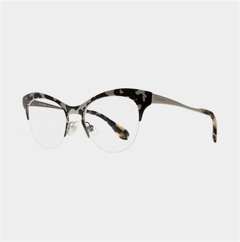 miu miu eyeglasses frame|lenscrafters miu mitu.